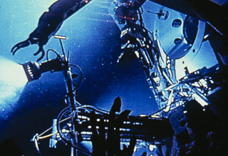 Illustration for article titled Alvin the Deep Sea Submersible is Half a Century Old!